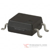 PS2703-1-M-A Image
