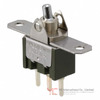 M2012TNW03 Image
