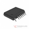 MC33362DWG