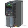 6SL32201YE120UP0 Image