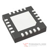 AD8436ACPZ-R7 Image