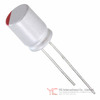RNS1C680MDN1PX Image
