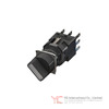 M6S-A22S1-24EW Image