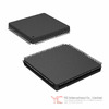 XC95288XV-10PQ208C Image