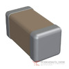1206J1000682FAR Image