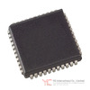 HSP50016JC-52 Image