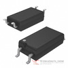 TLP385(D4GH-TL,E Image