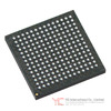 XC6SLX16-N3CPG196I Image