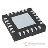 SI4749-C10-AMR Image