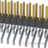 MMT-116-02-F-DH-K Image