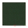 XC2V2000-5FFG896C Image