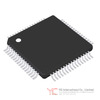 TPS2383PMRG4 Image