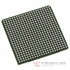LFCPNX-100-8BFG484C Image