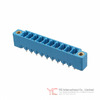 TBP02R2W-381-10BE Image