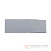82-56603 Image