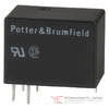 T81H5D312-05 Image