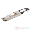 FTL410QD2C-C Image