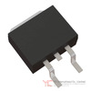 IXFA90N20X3 Image