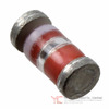 JANTX1N4148UR-1 Image