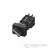 M6S-C32S2-WO Image