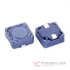 SCRH73B-151 Image
