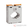 SPCT 62/40 150/5 A VA 3 CL 1-CU-ROHS Image