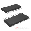AT97SC3205T-X3A16-20 Image