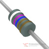 RNF12FTC9K76 Image