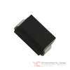 1KSMB47A R5G Image