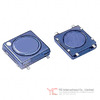 SCMD4D12C-330 Image