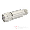 R414504000 Image
