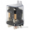 KUHP-5D17-24 Image