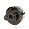 HS35R2400A177 Image
