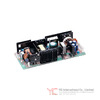 ZWD225PAF-0524/L Image