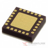 HMC526LC4TR Image