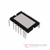 BM63577S-VA Image