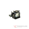 WW-QV7E-0 Image