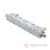 PE2CP002-6 Image