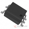 PS9155-F3-AX Image
