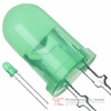 LN31GPH Image