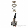 M2042SS1W01-BA Image