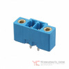 TBP02R2W-381-02BE Image
