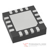 LT5522EUF#TRPBF Image