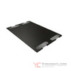 H1TB30BK Image