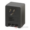 WAU160-750-SG Image