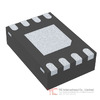MCP98242T-BE/MC Image
