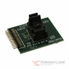 ASFLMB-ADAPTER-KIT Image