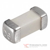 SSQ 1.25 Image