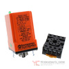 ISO-120-AFA Image