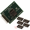 ASFLMPLP-ADAPTER-KIT Image